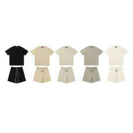Picture of FOG Shirt Pant Suits _SKUFOGS-XLlctw998821396